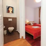 Apartamento La Terrasse Zen Five Stars House