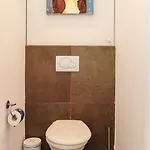 La Terrasse Zen Five Stars House Apartamento Niza