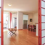 Apartamento La Terrasse Zen Five Stars House Niza