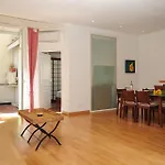 La Terrasse Zen Five Stars House Apartamento