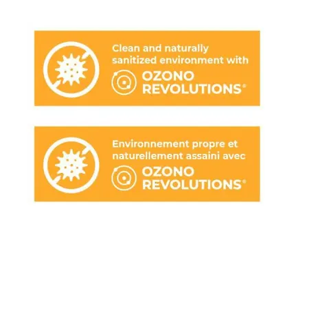 La Terrasse Zen Five Stars House