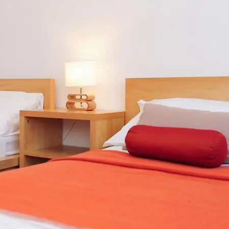 La Terrasse Zen Five Stars House نيس