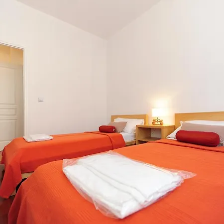 La Terrasse Zen Five Stars House شقة